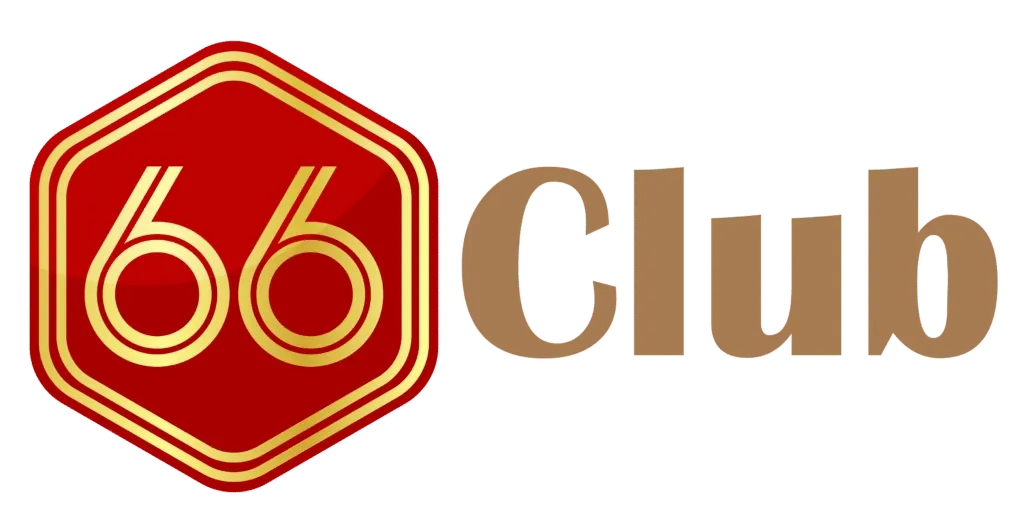 66b